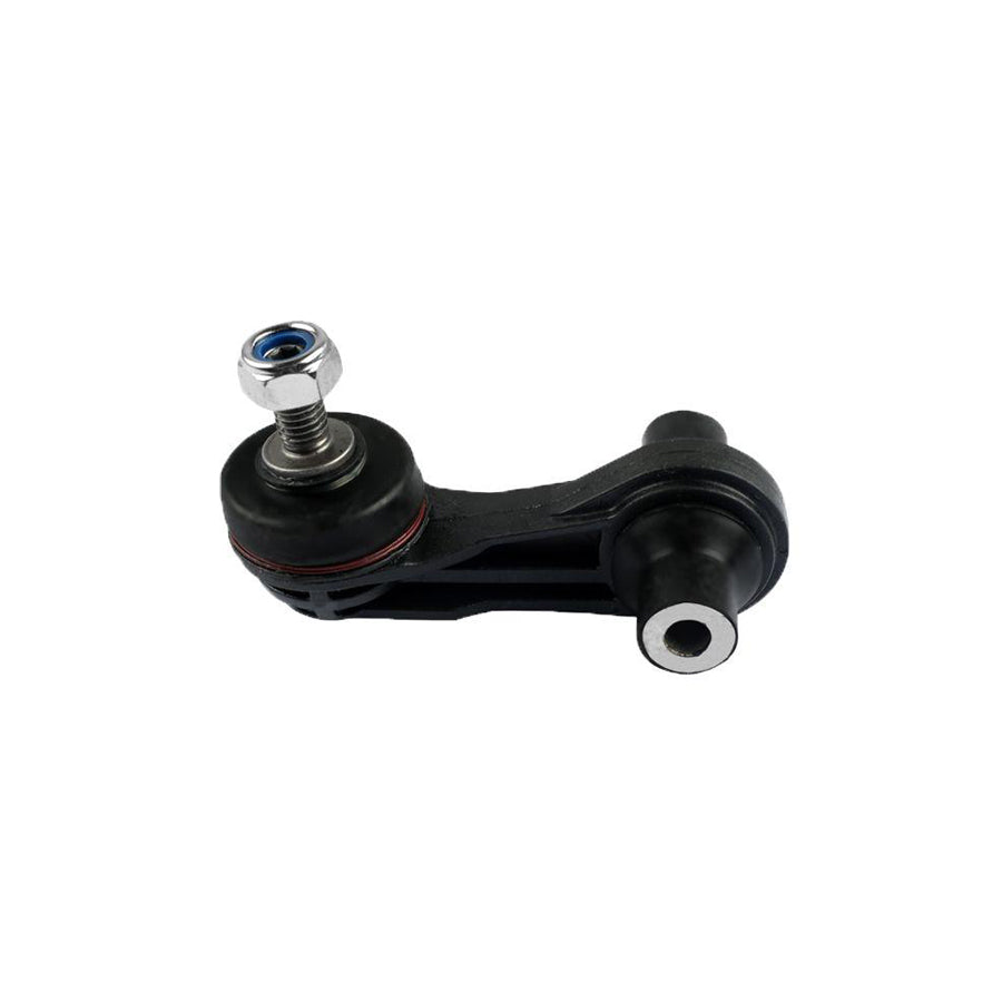 BUGIAD Bap55101 Anti Roll Bar Link