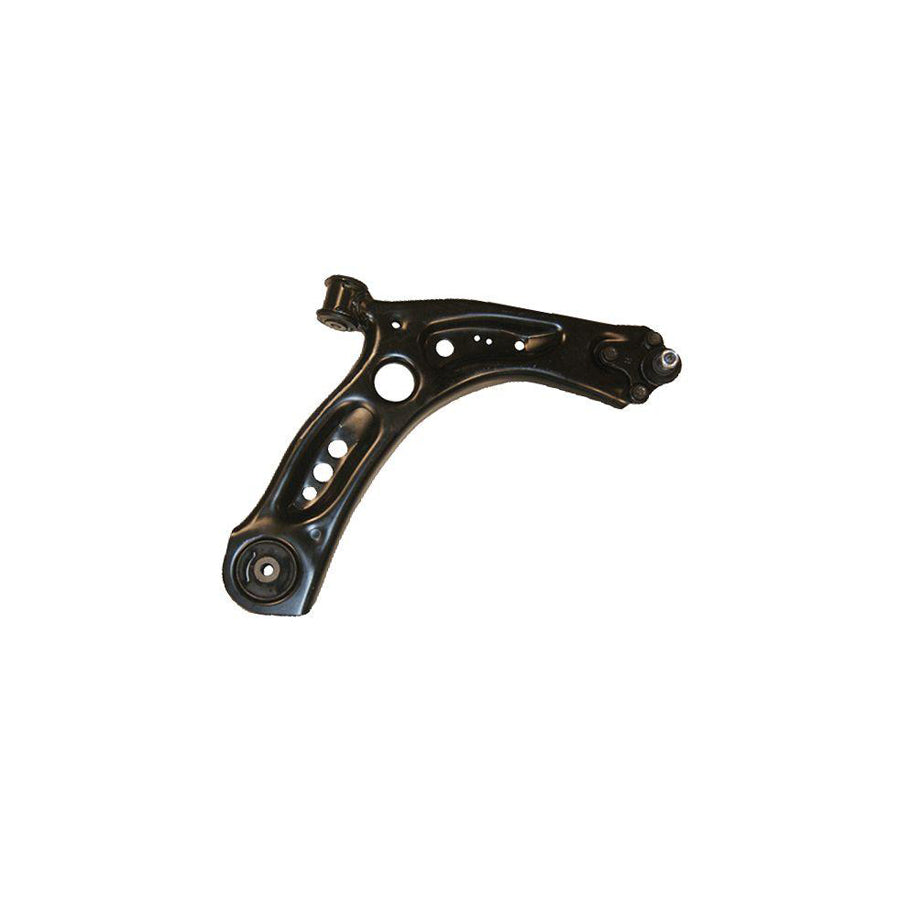 BUGIAD Bap55106 Suspension Arm