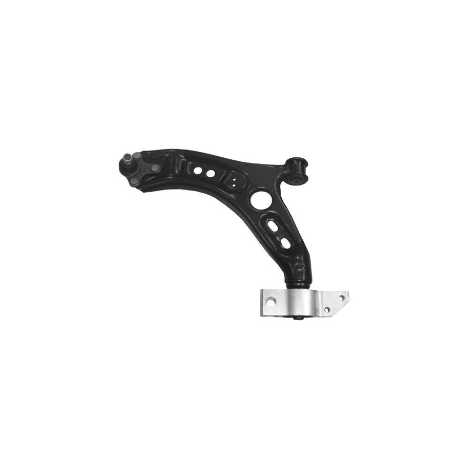 BUGIAD Bap55113 Suspension Arm