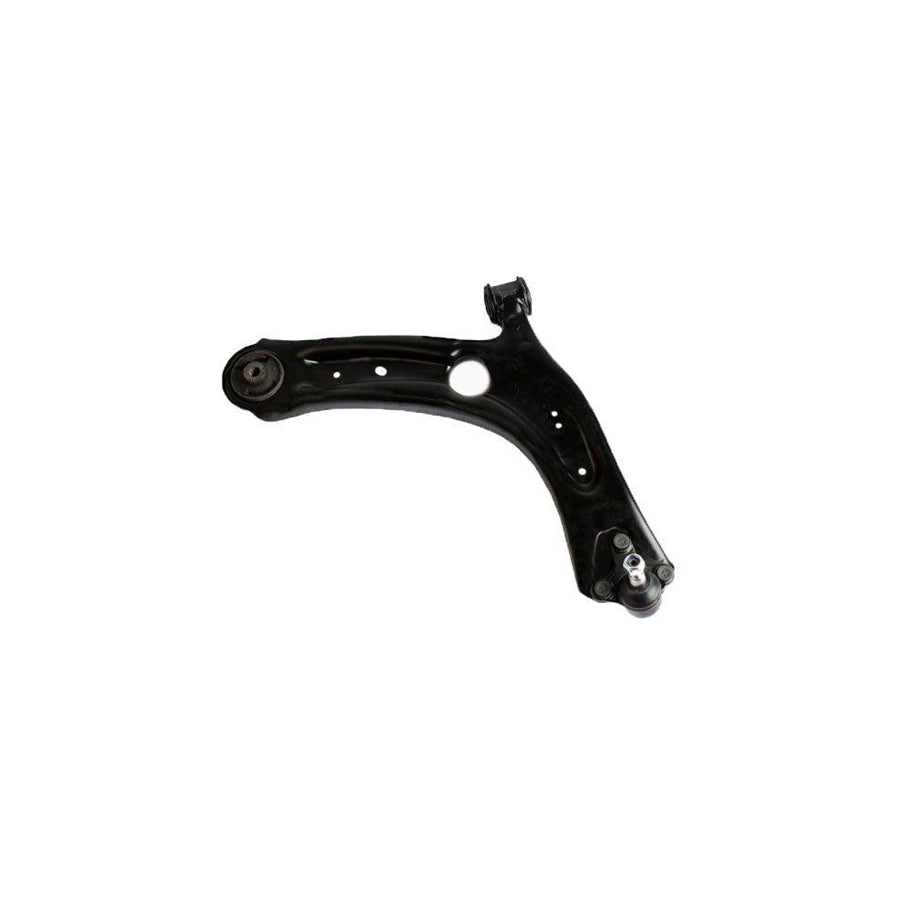 BUGIAD Bap55116 Suspension Arm