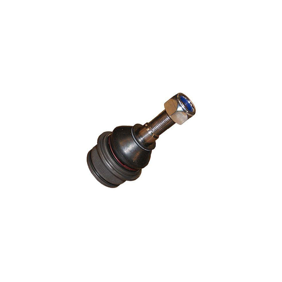 BUGIAD Bap55119 Ball Joint for VW Transporter