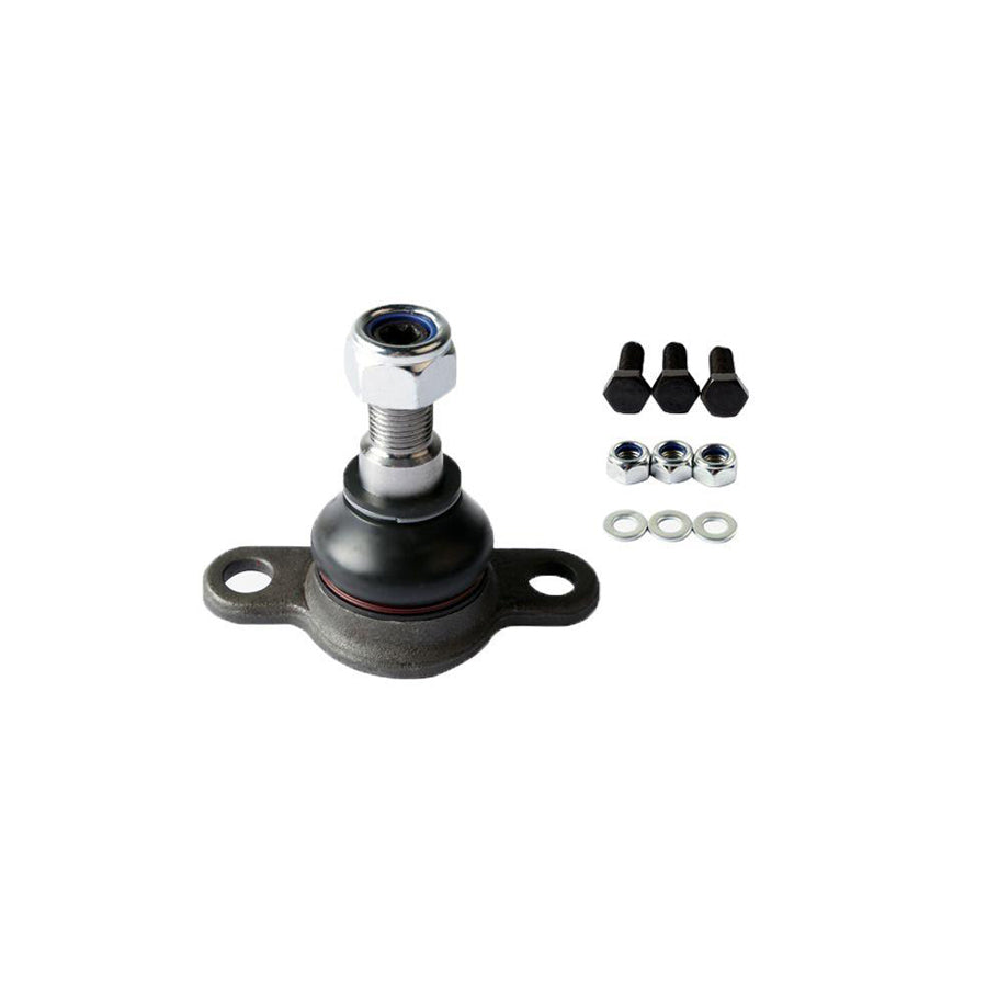 BUGIAD Bap55127 Ball Joint for VW Transporter