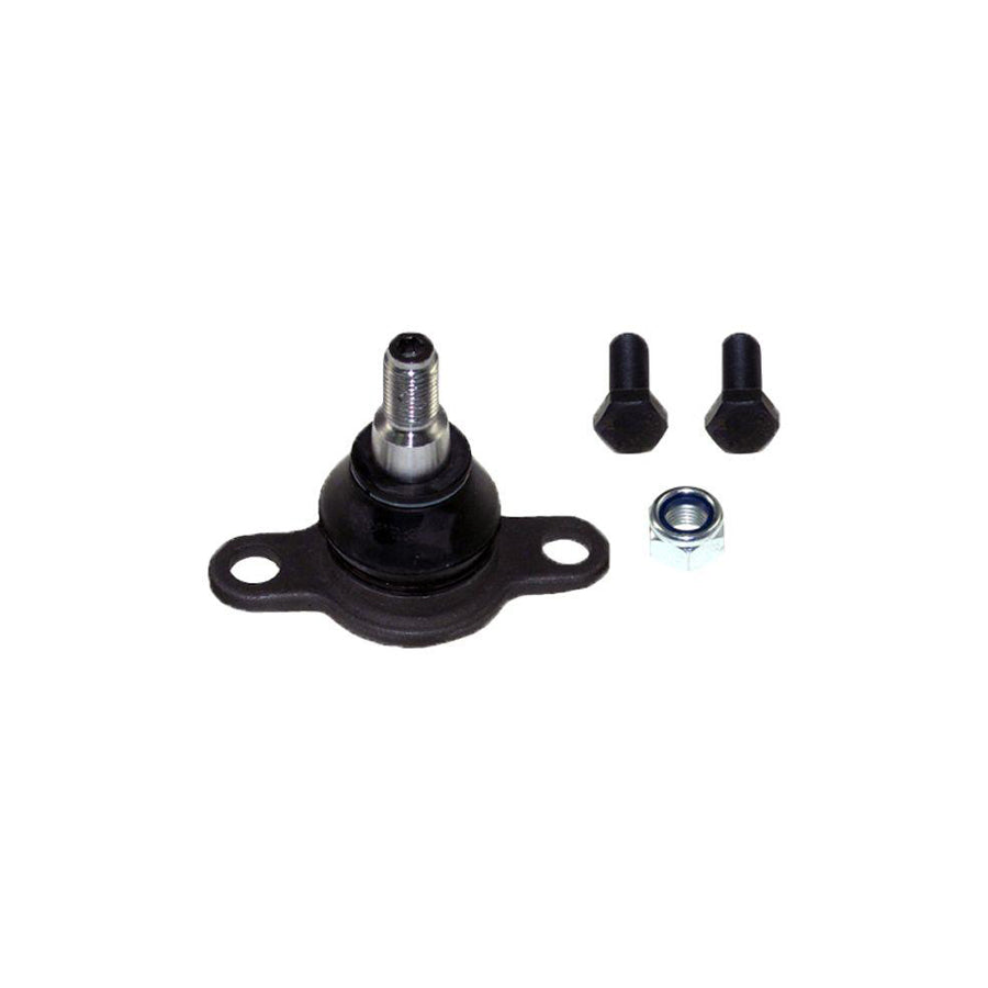 BUGIAD Bap55131 Ball Joint