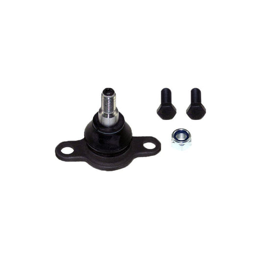 BUGIAD Bap55131 Ball Joint