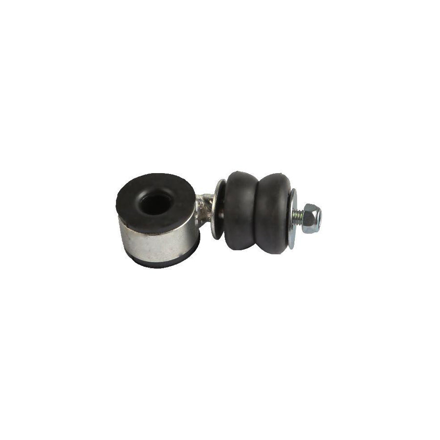 BUGIAD Bap55145 Anti Roll Bar Link