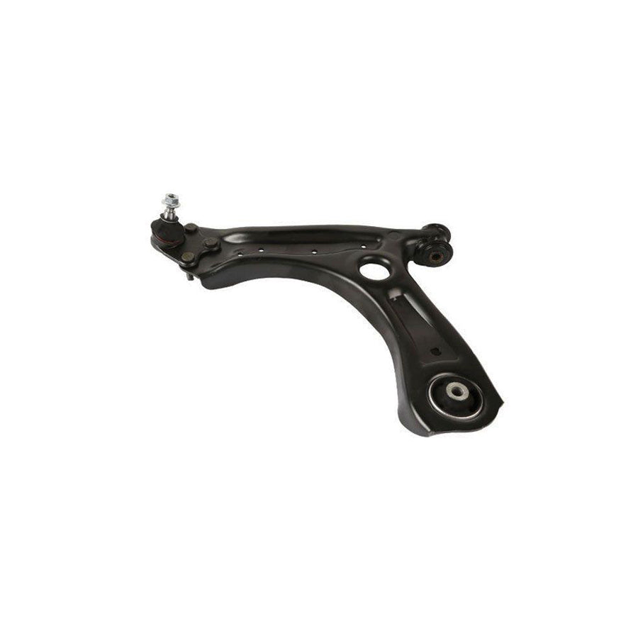 BUGIAD Bap55155 Suspension Arm