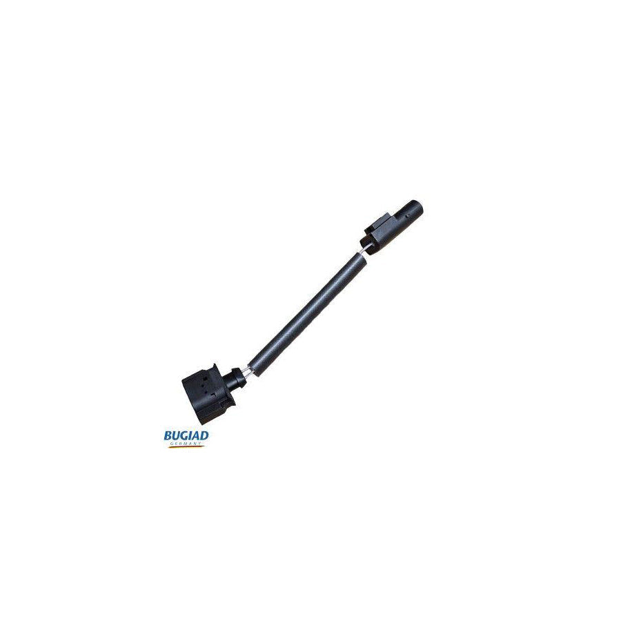 BUGIAD Bcs52100 Connector Cable, Camshaft Sensor