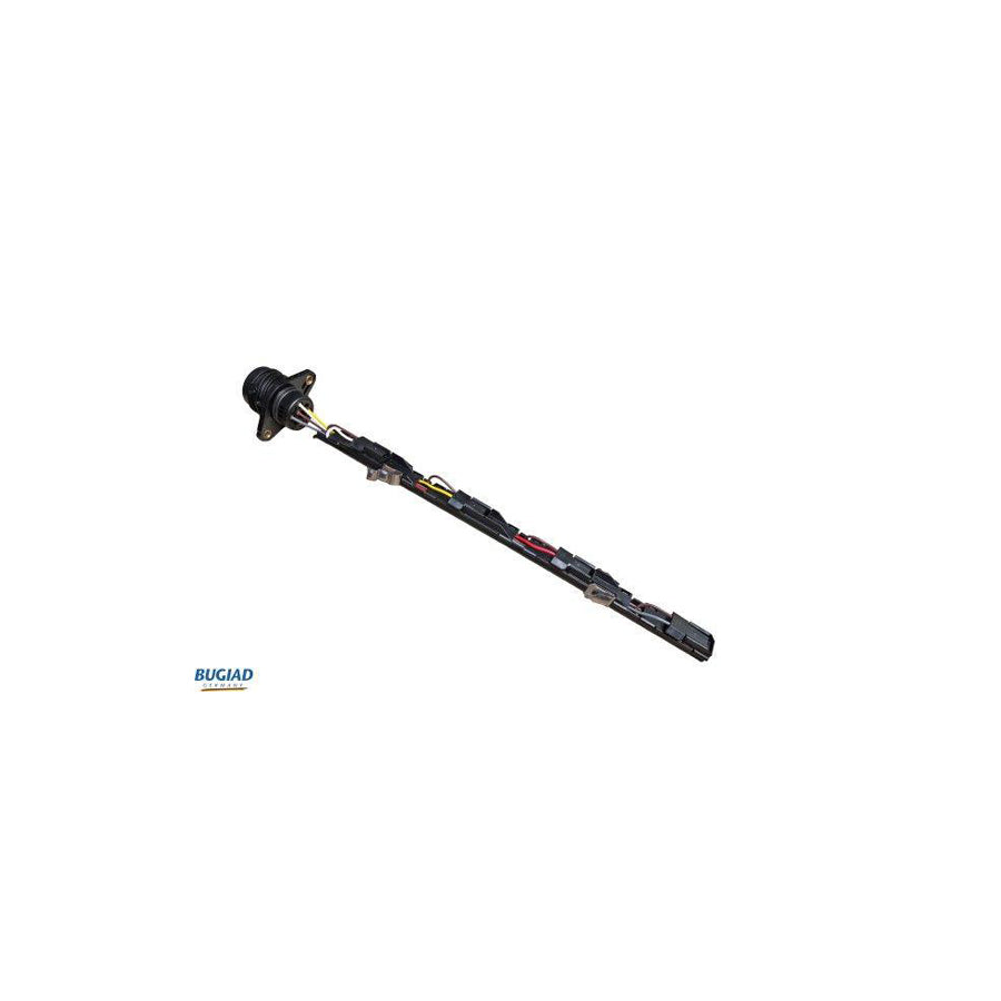 BUGIAD Bcs52102 Connecting Cable, Injector