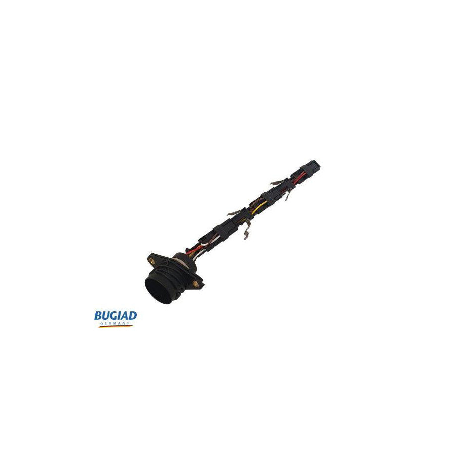 BUGIAD Bcs52106 Connecting Cable, Injector