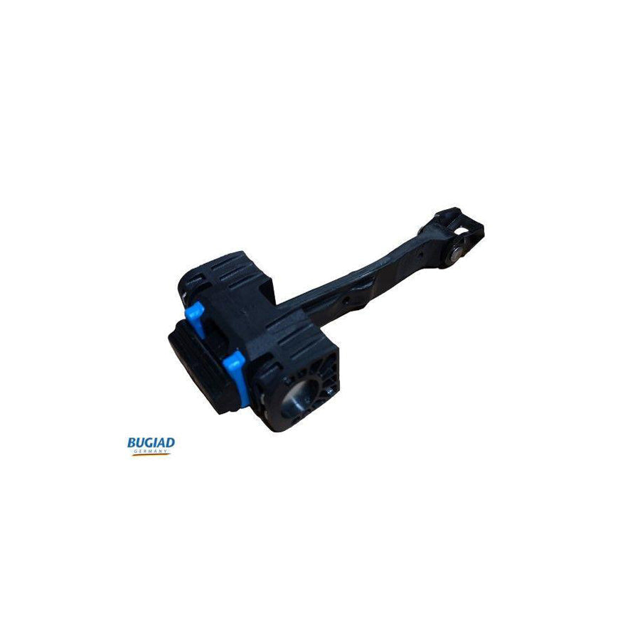 BUGIAD Bdc12400 Door Catch for Audi A1