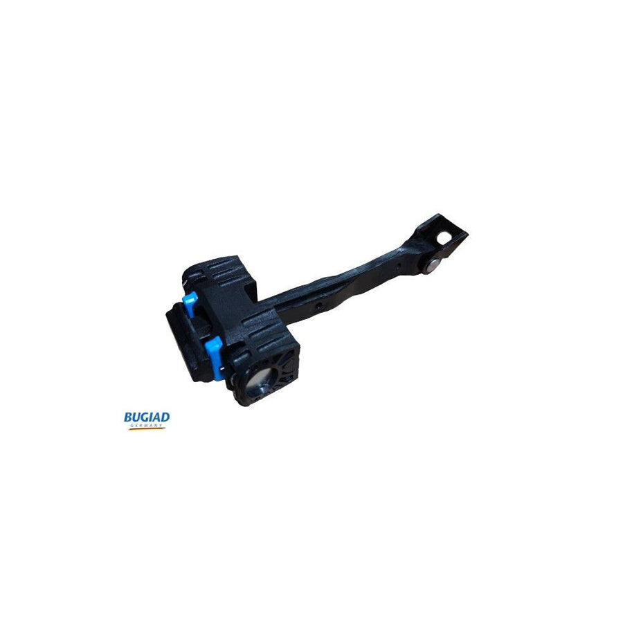 BUGIAD Bdc12404 Door Catch for Audi A3 Sportback (8Va, 8Vf)