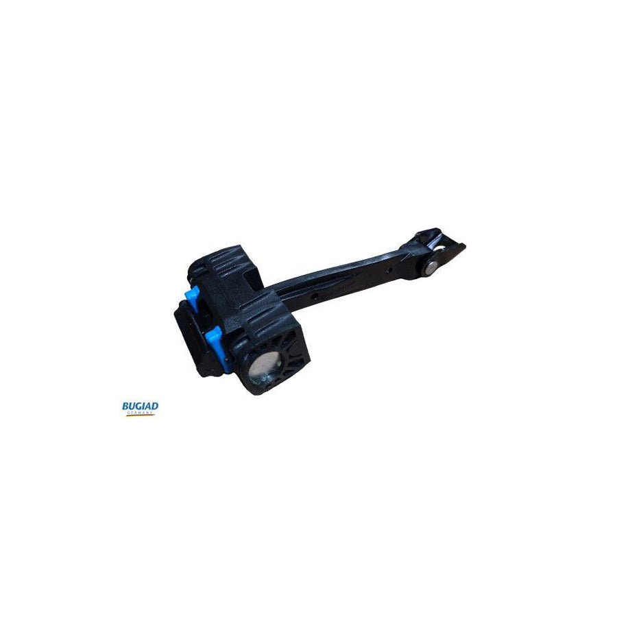 BUGIAD Bdc12405 Door Catch for Audi A3 Sportback (8Va, 8Vf)