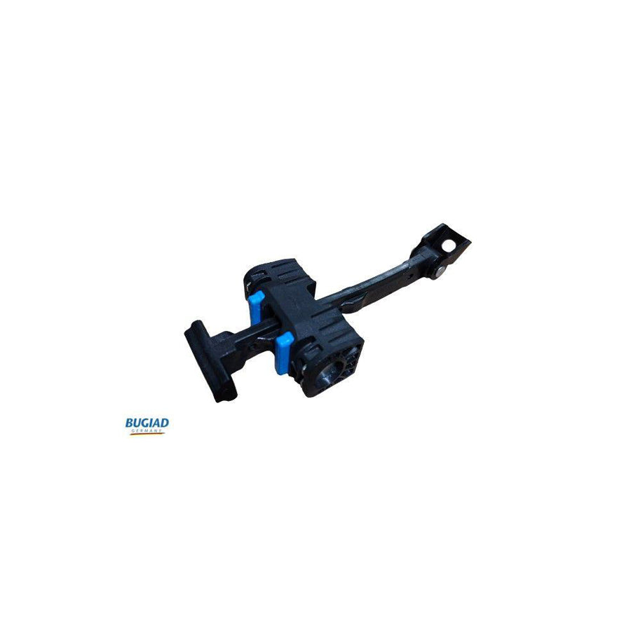 BUGIAD Bdc12412 Door Catch for Audi A5