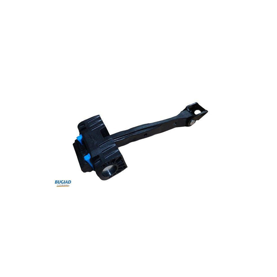 BUGIAD Bdc12414 Door Catch for Audi Q2 (Gab)