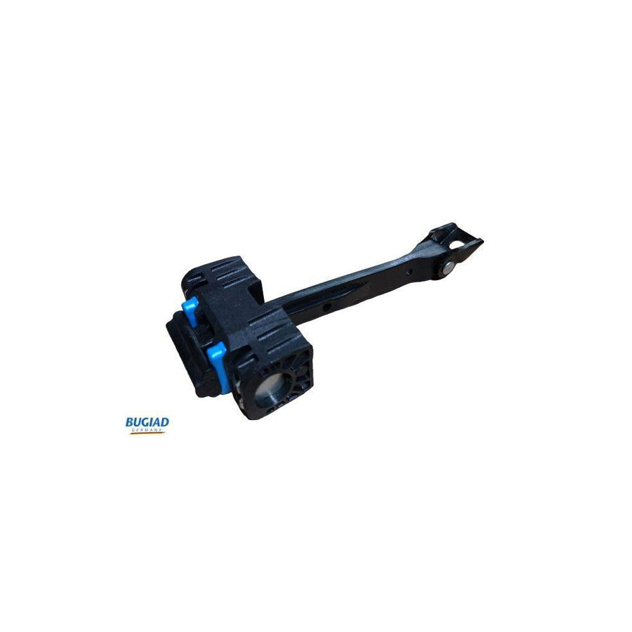 BUGIAD Bdc12415 Door Catch for Audi Q3 (8Ub, 8Ug)
