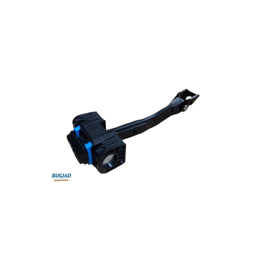 BUGIAD Bdc12417 Door Catch for Audi A6