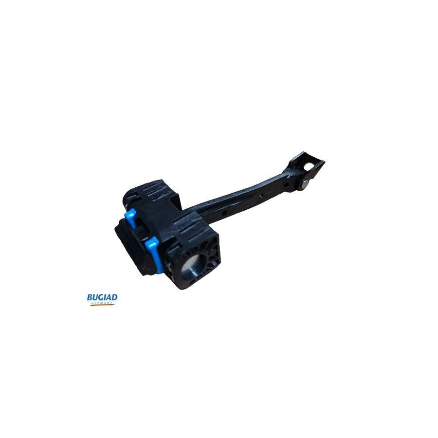 BUGIAD Bdc12418 Door Catch for Audi A6