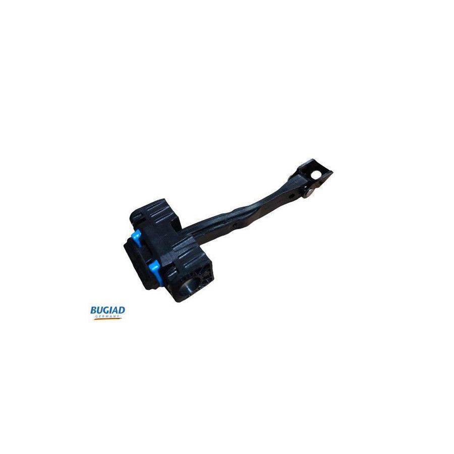 BUGIAD Bdc12421 Door Catch for Seat Leon