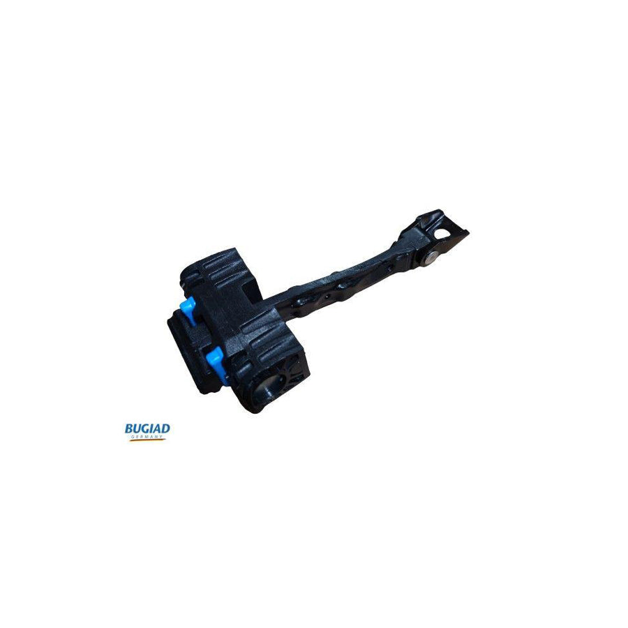 BUGIAD Bdc12428 Door Catch for VW Jetta Mk6 (162, 163, Av3, Av2)