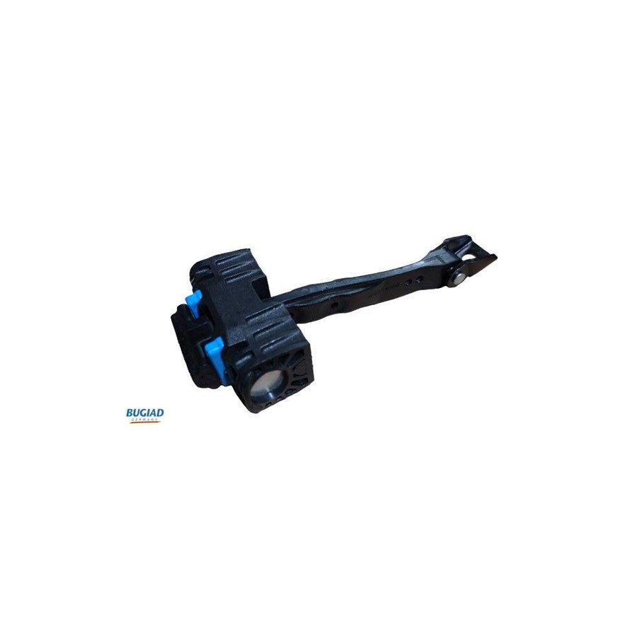BUGIAD Bdc12433 Door Catch for VW Tiguan