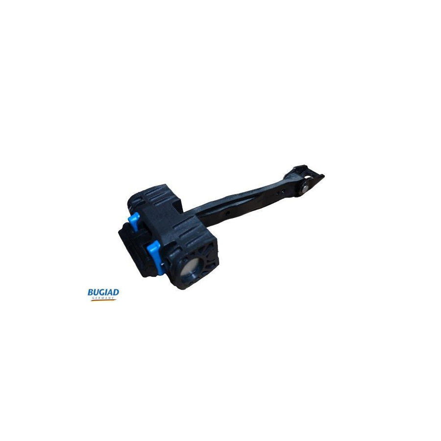 BUGIAD Bdc12434 Door Catch for VW Tiguan