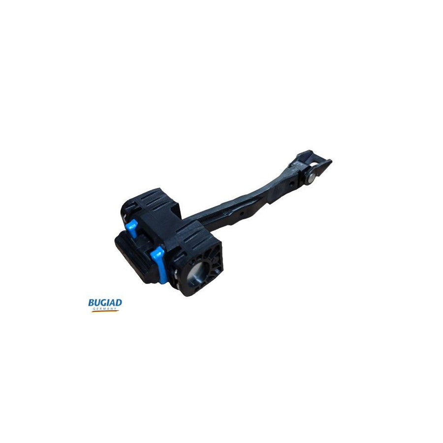BUGIAD Bdc12437 Door Catch for VW Golf