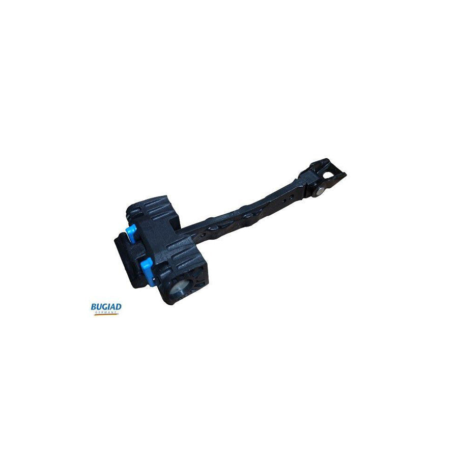 BUGIAD Bdc12439 Door Catch for VW Scirocco III (137, 138)