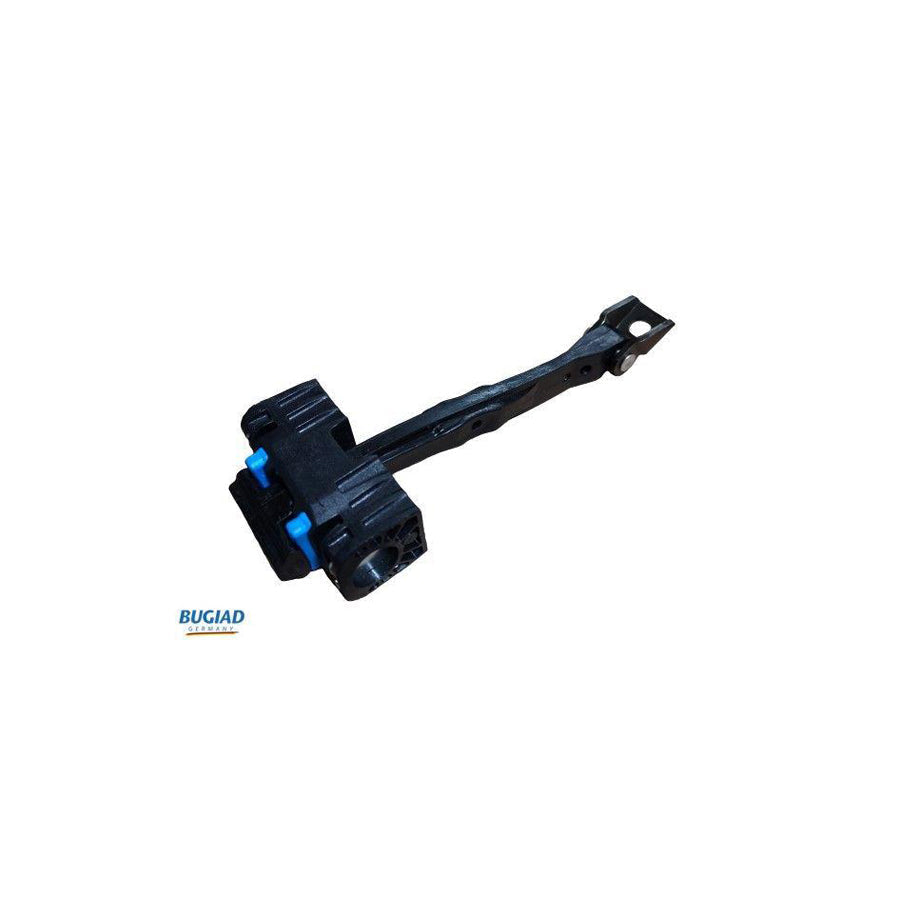BUGIAD Bdc12443 Door Catch for VW Passat