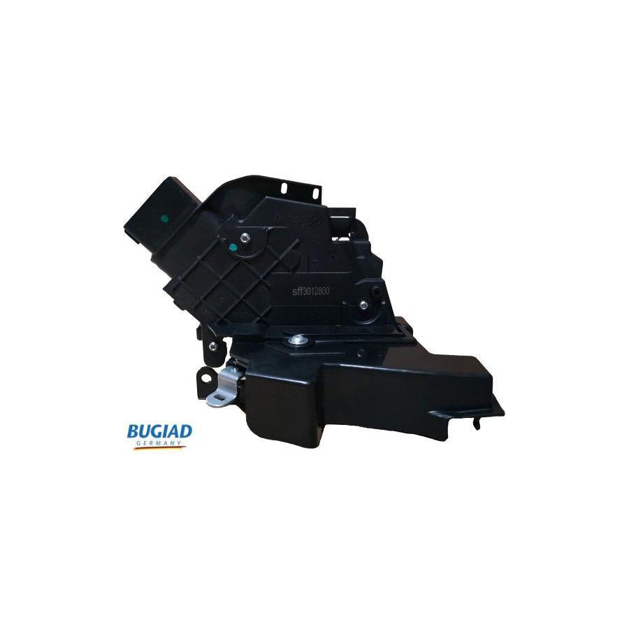 BUGIAD Bdl12800 Door Lock