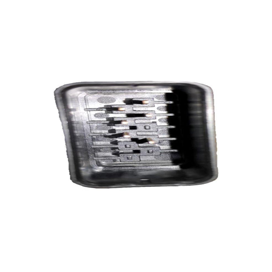 BUGIAD Bdl12801 Door Lock