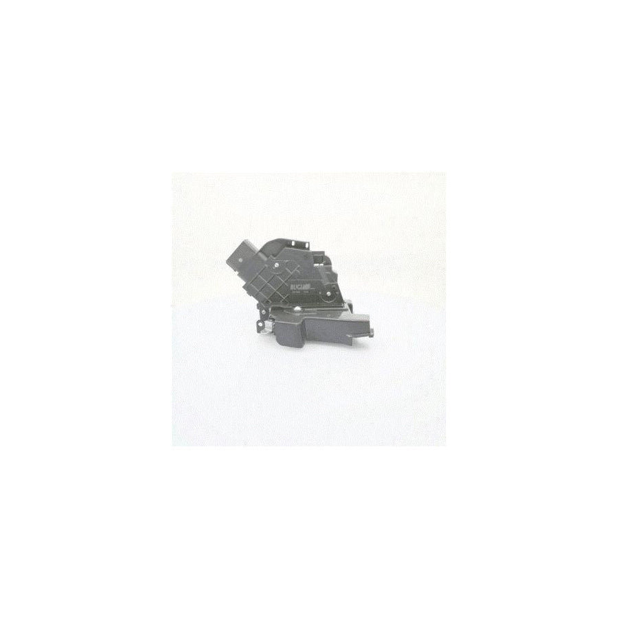 BUGIAD Bdl12860 Door Lock