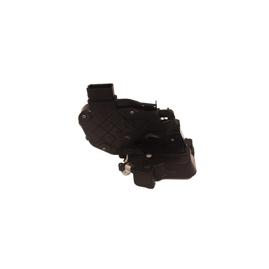 BUGIAD Bdl12902 Door Lock