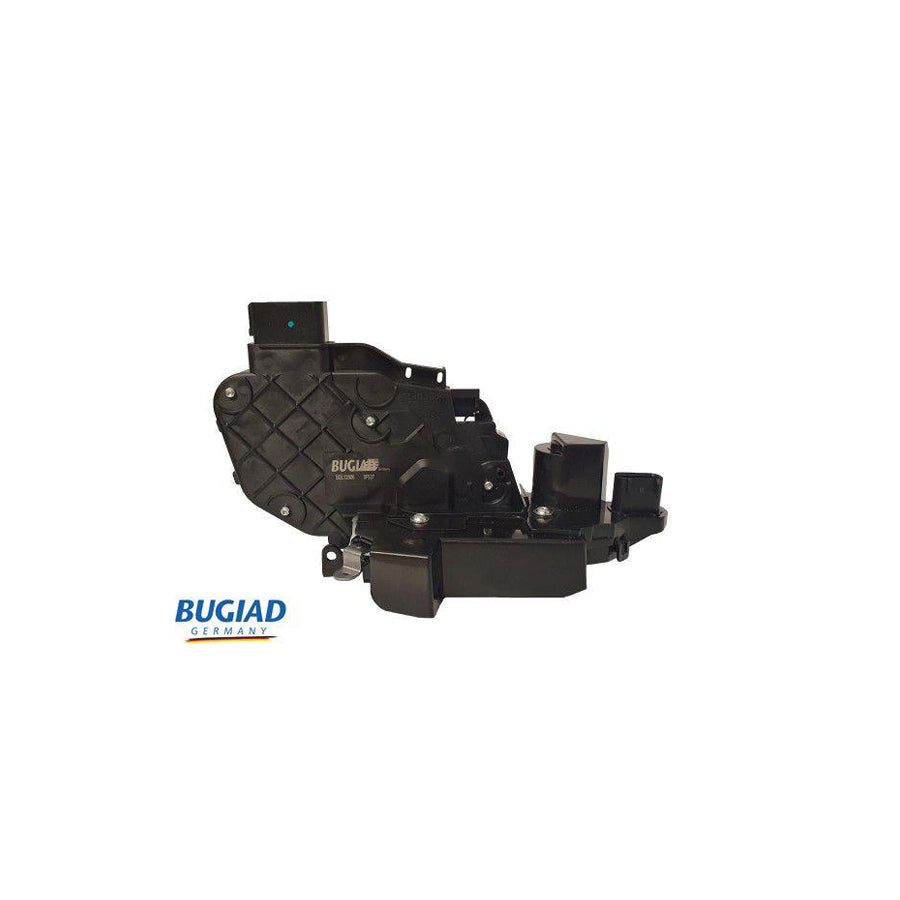 BUGIAD Bdl12906 Door Lock