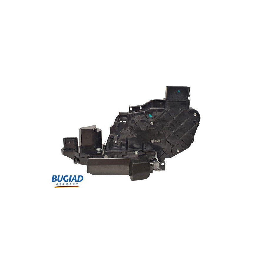 BUGIAD Bdl12907 Door Lock