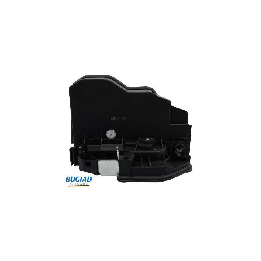 BUGIAD Bdl13500 Door Lock