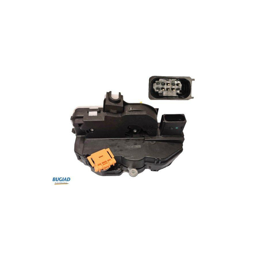 BUGIAD Bdl13600 Door Lock
