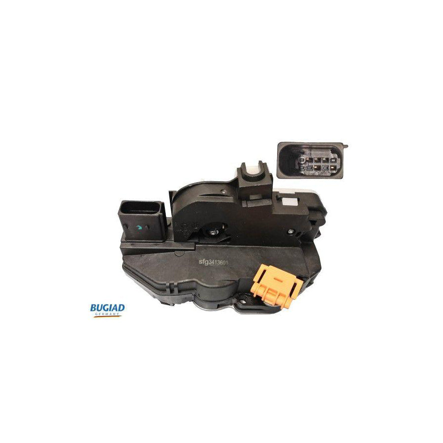 BUGIAD Bdl13601 Door Lock