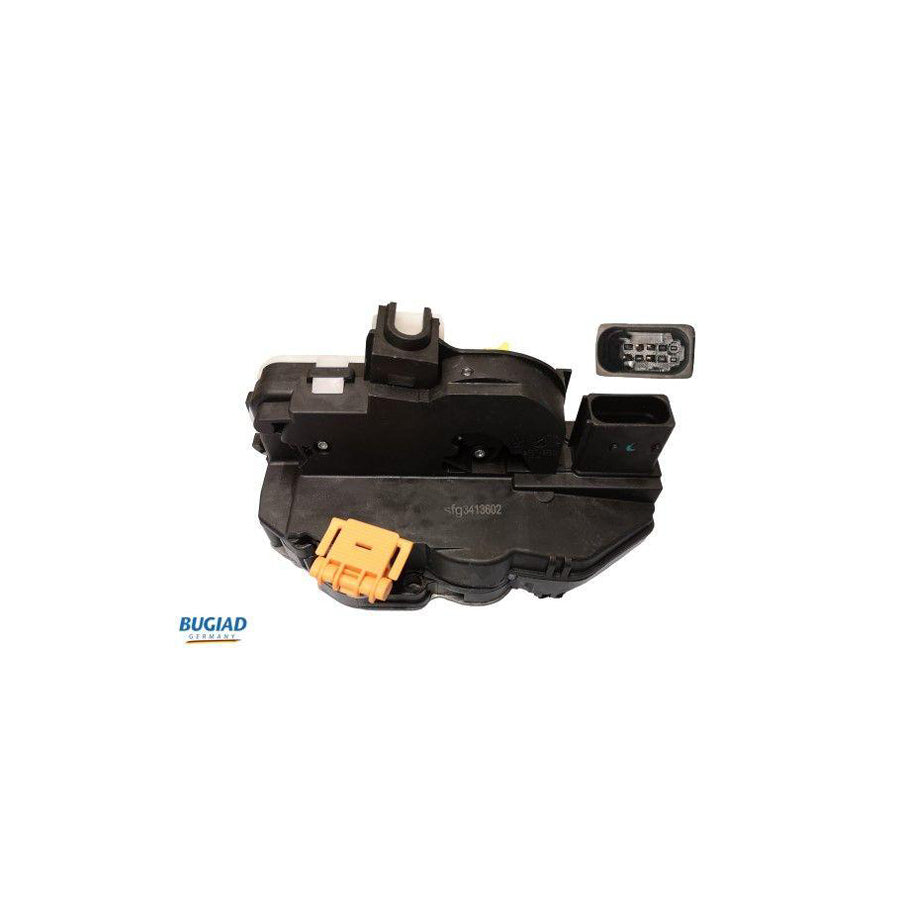 BUGIAD Bdl13602 Door Lock