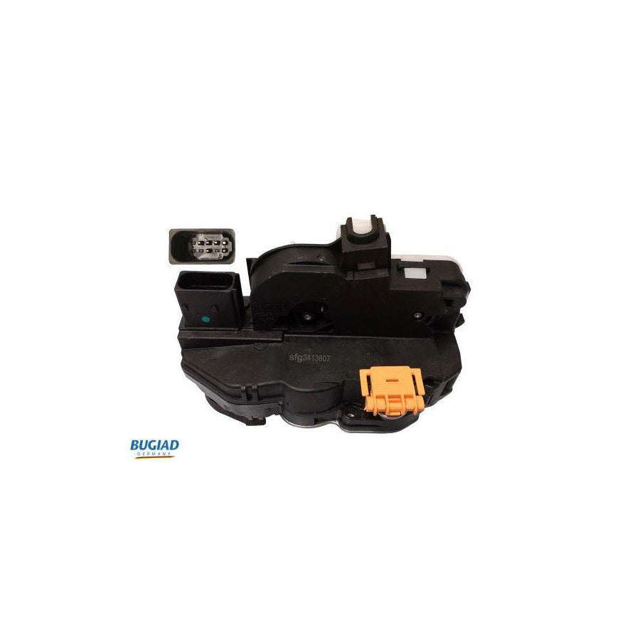 BUGIAD Bdl13607 Door Lock