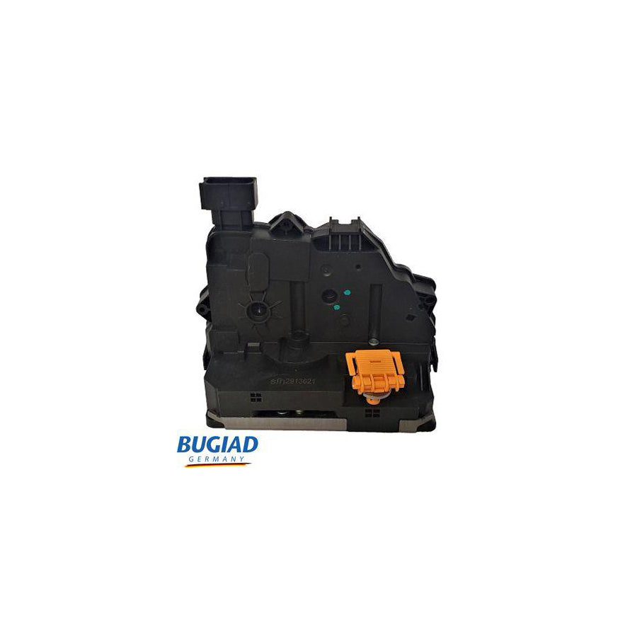 BUGIAD Bdl13621 Door Lock for Opel Corsa E Hatchback (X15)