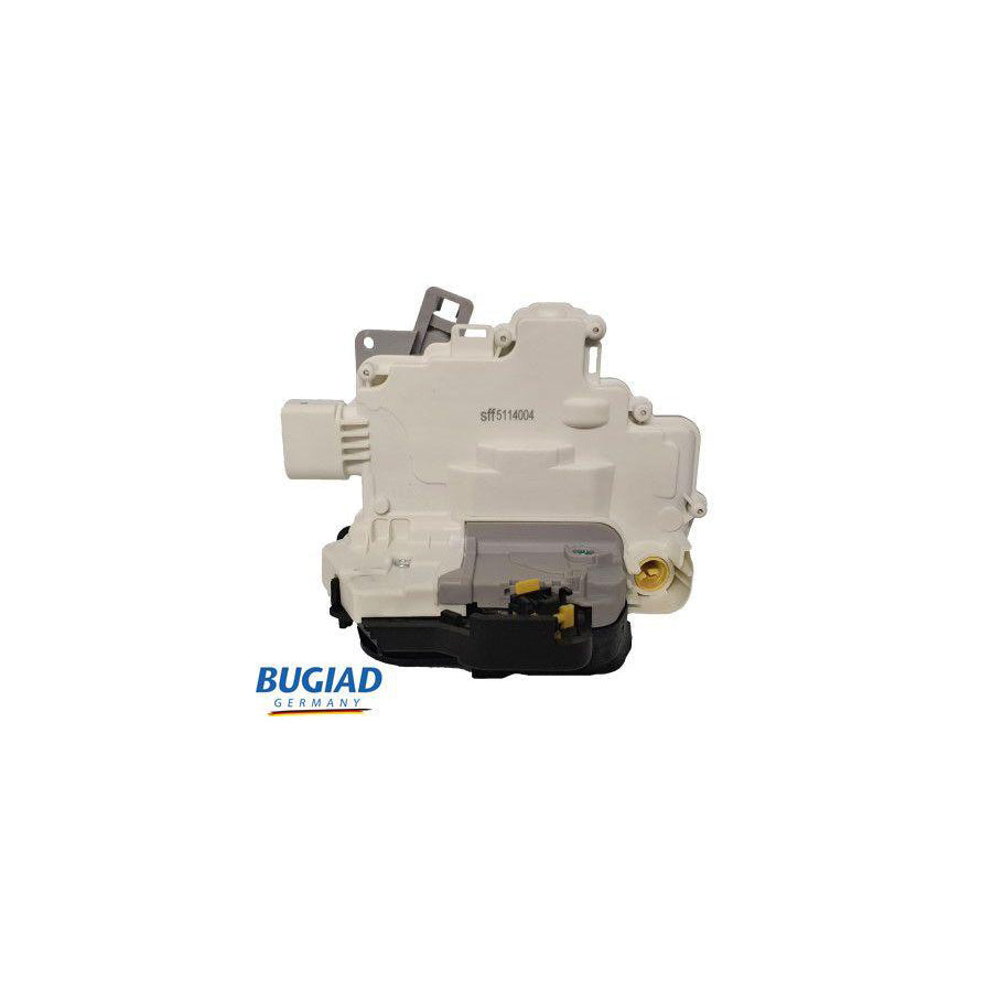 BUGIAD Bdl14004 Door Lock