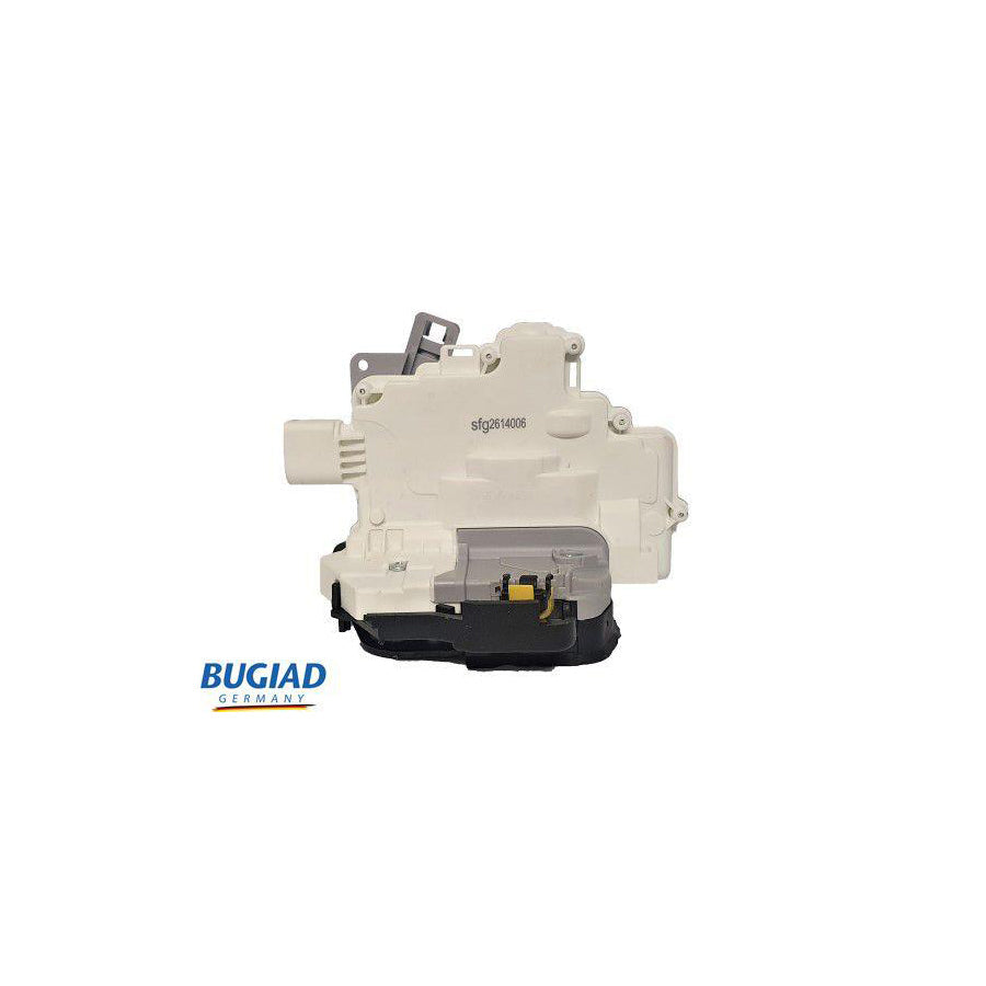 BUGIAD Bdl14006 Door Lock