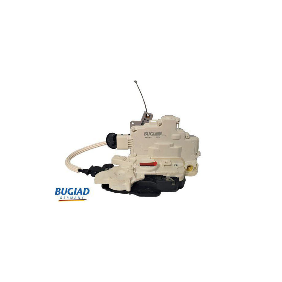 BUGIAD Bdl14012 Door Lock for Audi A7 Sportback (4Ga, 4Gf)