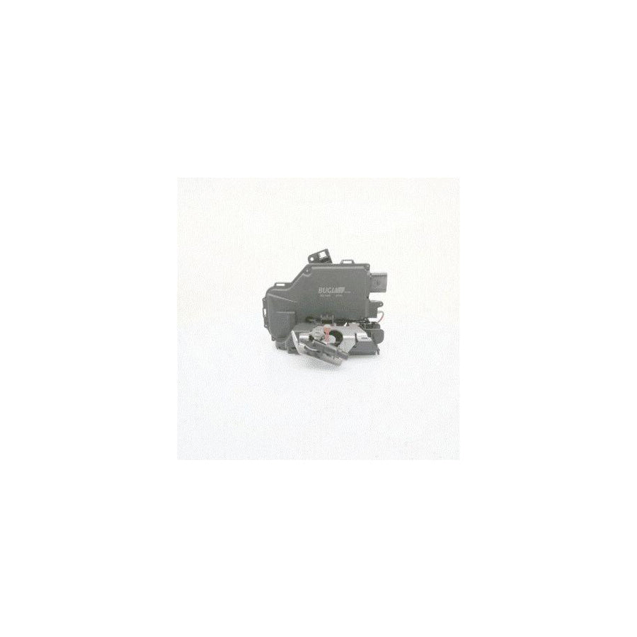 BUGIAD Bdl14041 Door Lock for Audi A4
