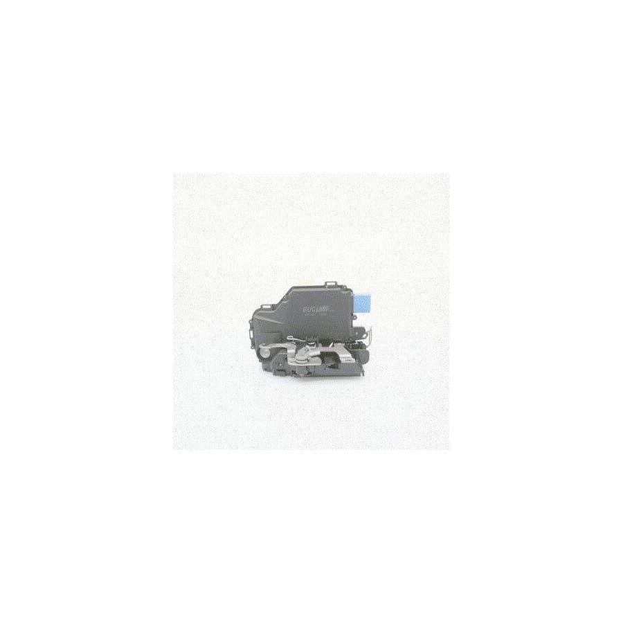 BUGIAD Bdl15001 Door Lock