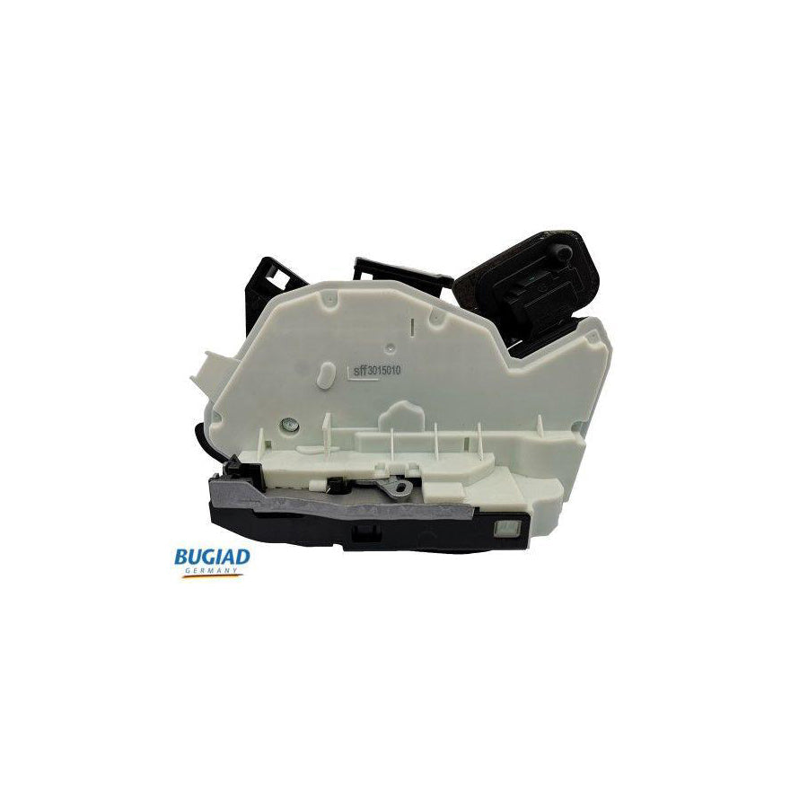 BUGIAD Bdl15010 Door Lock