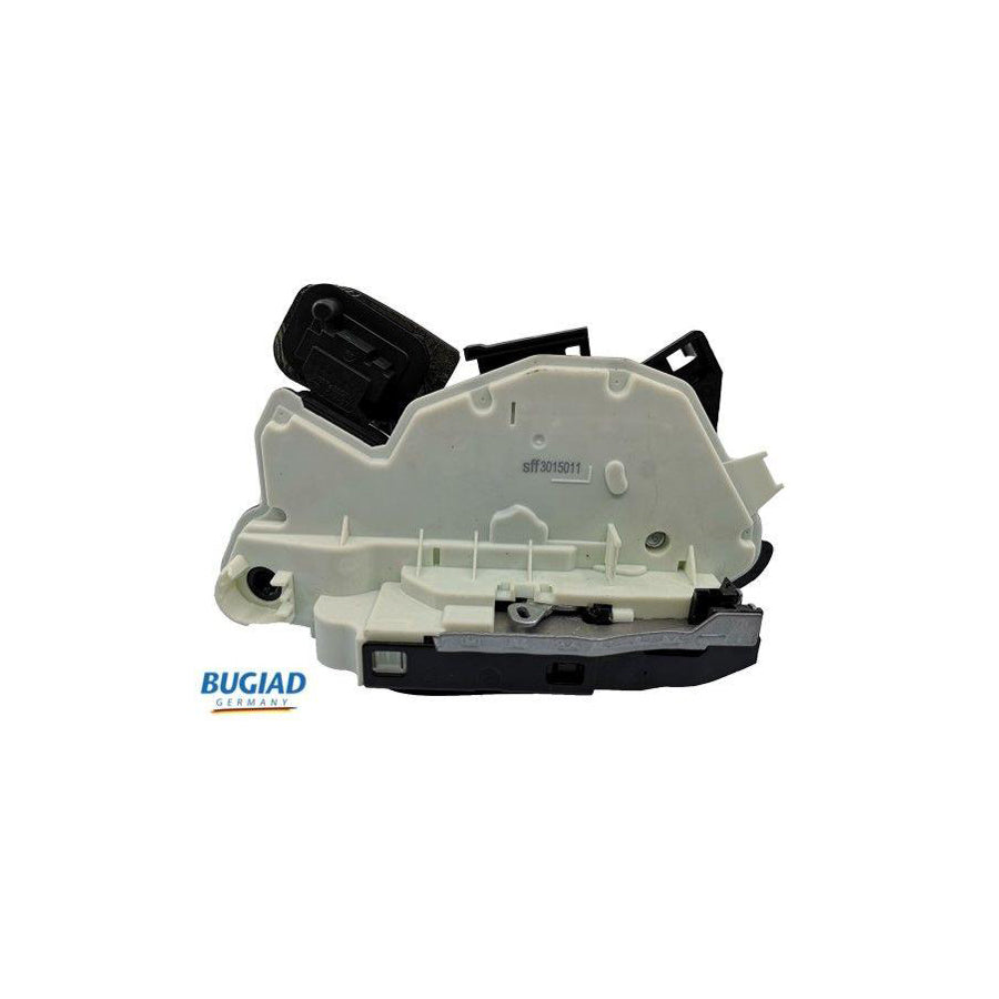 BUGIAD Bdl15011 Door Lock