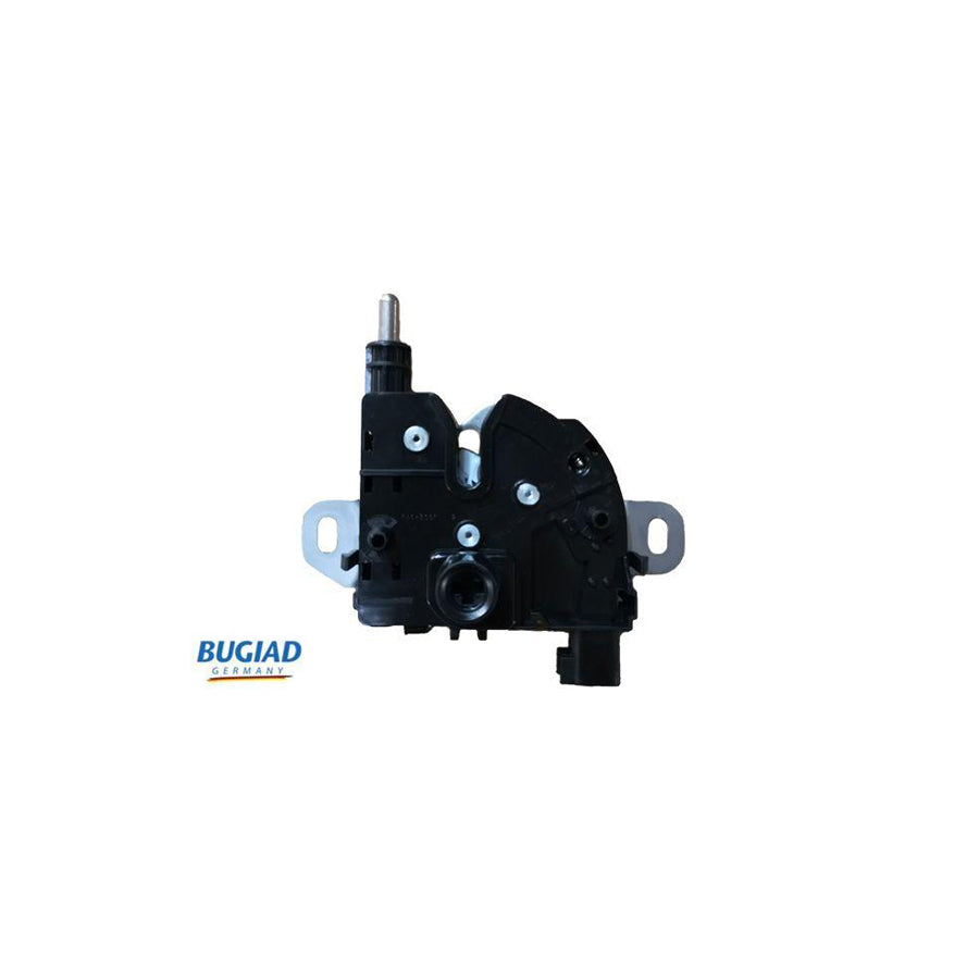 BUGIAD Bdl15502 Bonnet Lock