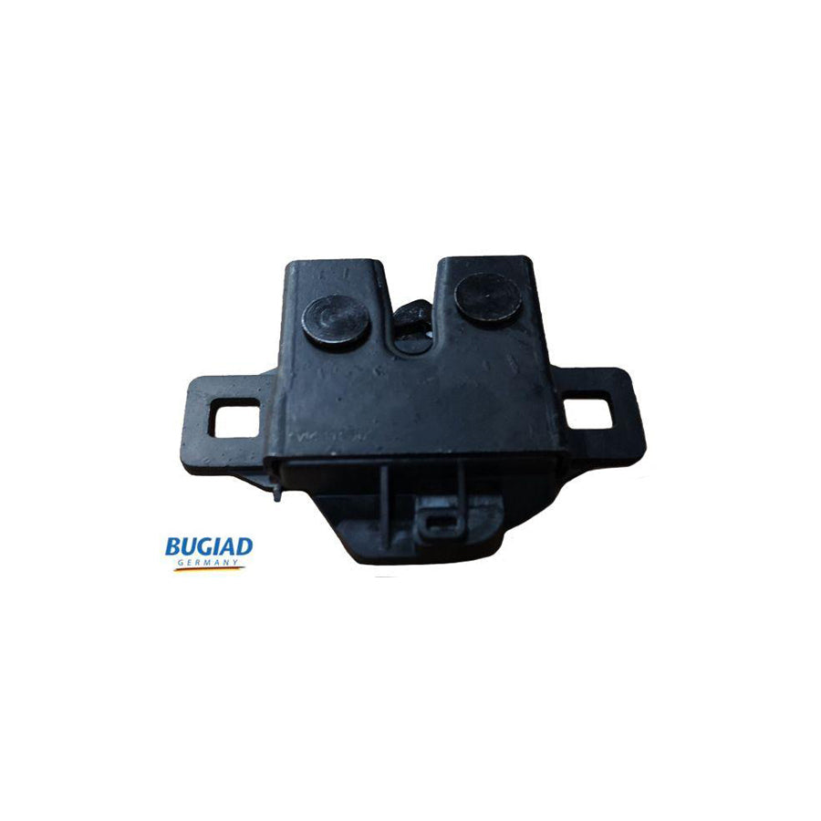 BUGIAD Bdl15509 Bonnet Lock