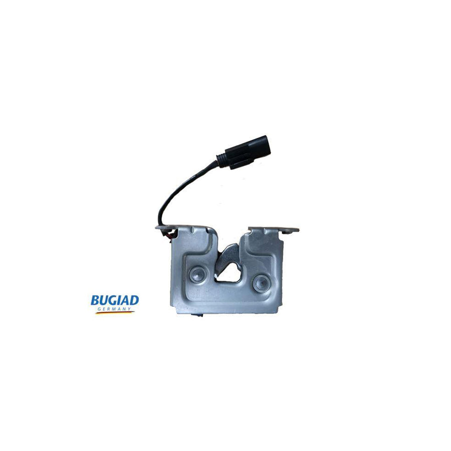 BUGIAD Bdl15511 Bonnet Lock